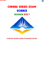 SCIENCE STD 7 CORONA SERIES.pdf